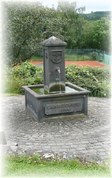 Brunnen03