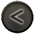 Glass-Button_klein_01